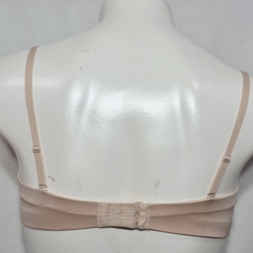 Maidenform 34b self
